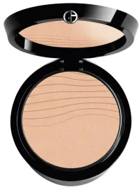 giorgio-armani-luminous-silk-glow-fusion-powder-2-puder-do-twarzy-35g