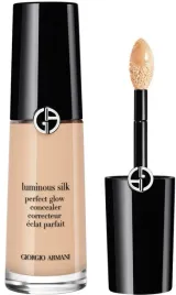 giorgio-armani-luminous-silk-perfect-glow-concealer-4-light-golden-korektor