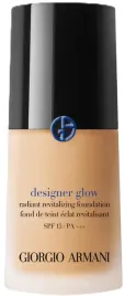 giorgio-armani-designer-glow-foundation-spf-15-nr-4-podklad-odmladzajacy-i