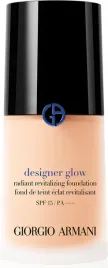 giorgio-armani-designer-glow-foundation-spf-15-nr-2-podklad-odmladzajacy-i