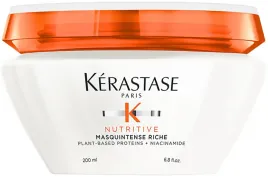 kerastase-nutritive-masquintense-riche-maska-do-wlosow-200ml