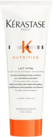 kerastase-nutritive-lait-vital-odzywka-do-wlosow-suchych-75ml