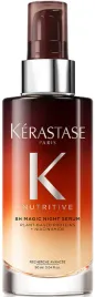kerastase-nutritive-8h-magic-night-serum-nawilzajace-na-noc-90ml