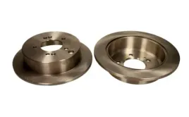 tarcza-ham-hyundai-t-ix35-10-sportage-10-1szt