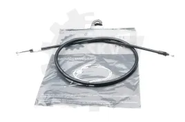 linka-hamulca-prawa-nissan-primastar-26skv274