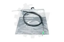 linka-h-ca-prawa-renault-megane-i-skv