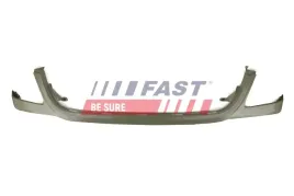 atrapa-mb-sprinter-06-906-dol-ft91652-fas