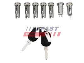 wklad-zamka-ducato-94-set-ft94107-fas