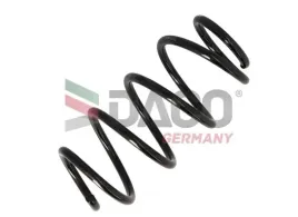 sprezyna-zawieszenia-audi-a3-8p1-2007-2012-x2