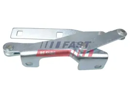 zawias-maski-ducato-02-le-ft95408-fas
