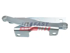 zawias-maski-ducato-02-pr-ft95409-fas
