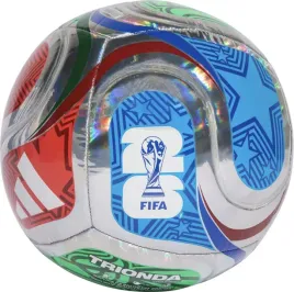 pilka-nozna-adidas-world-cup-26-trionda-training-foil-jd8046-rozm-5