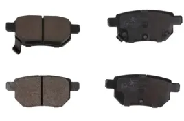 klocki-ham-toyota-prius-maxgear