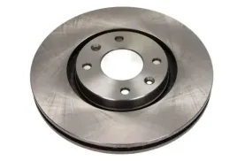tarcza-ham-citroen-p-c5-c3-c4-ds4-xsara-x2