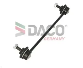 lacznik-peugeot-206-98-