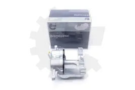 zacisk-ham-przod-prawy-nissan-primastar-23skv206