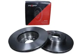 tarcza-ham-bmw-p-5-10-f10-330x66-x2