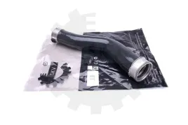 przewod-turbo-bmw-x5-x6-28ix-40ex-43skv225