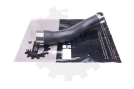 przewod-turbo-bmw-3-e90-e91-e92-e93-x1-e84