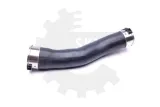 przewod-turbo-bmw-3-e90-e91-e92-e93-x1-e84-stan-nowy