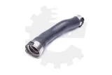 przewod-turbo-bmw-3-e90-e91-e92-e93-x1-e84-producent-czesci-skv