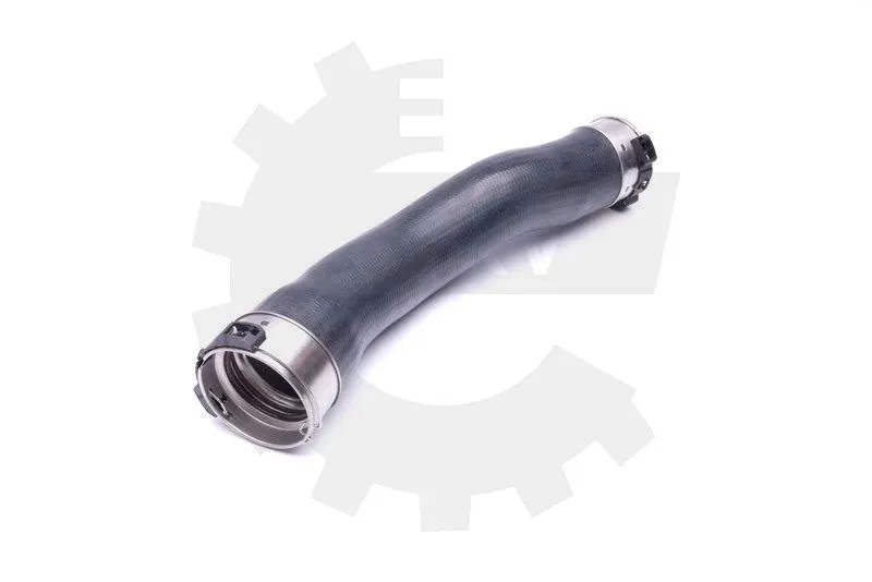 przewod-turbo-bmw-3-e90-e91-e92-e93-x1-e84-stan-nowy