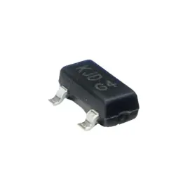 dioda-baw56-7-f-75v-300ma-4ns-sot23-diodes-inc-25szt