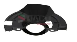 tarcza-kotw-hyundai-getz-02-10-przod-prawy