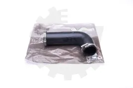 przewod-turbo-saab-9-5-1-9-tid-24skv869