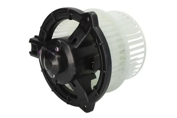 dmuchawa-34561-nrf-producent-czesci-nrf