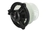 dmuchawa-34561-nrf-producent-czesci-nrf