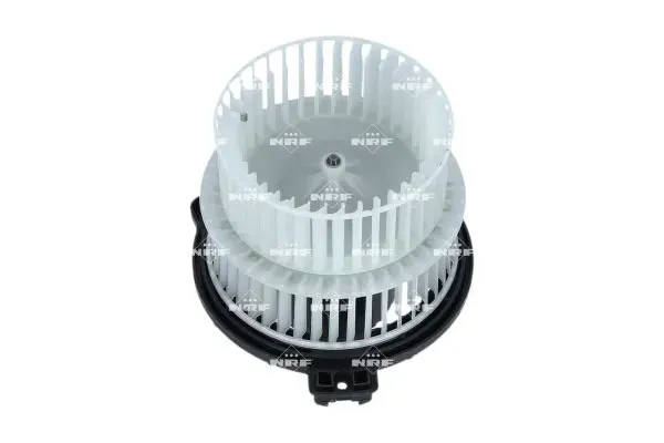 dmuchawa-34561-nrf-numer-katalogowy-oryginalu-toyota-8710347010