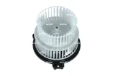 dmuchawa-34561-nrf-numer-katalogowy-oryginalu-toyota-8710347010