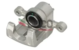 zacisk-ham-hyundai-i30-07-12-kia-ceed-07-12-tp