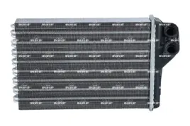 nagrzewnica-54452-nrf