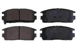 klocki-ham-opel-t-antara-06-captiva-4szt