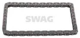 lancuch-napedu-pompy-oleju-sw62100678