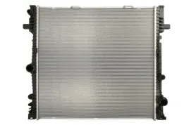 chlodnica-silnika-nrf-550285