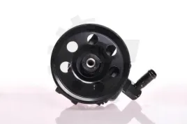 pompa-wspom-ford-focus-98-1-8tdci-skv