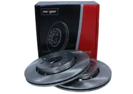 tarcza-ham-suzuki-p-swift-05-16-x2