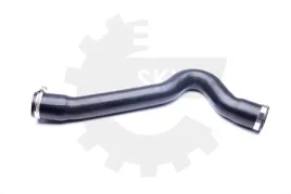 przewod-turbo-citroen-c5-i-2-0-hdi-skv