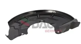 tarcza-kotw-vw-polo-9n-6r-fabia-i-ii-rapid-pl
