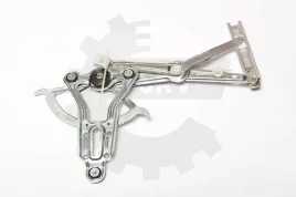 podn-szyby-prz-pr-ele-mb-w124-w201-skv