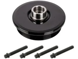 kolo-pasowe-walu-korbowego-bmw-f20-f-kit