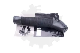 przewod-ssacy-le-mercedes-s-class-w221-43skv919