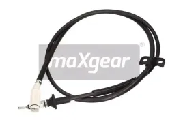 linka-ham-recz-volvo-s80-v70-le-pr
