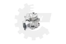 pompa-wspom-vw-lt-ii-96-skv