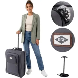 rgl-walizka-55x40x20-torba-bagaz-podreczny-ryanair