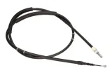 linka-ham-recz-vw-a4-01-pr