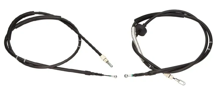 linka-ham-recz-vw-a4-01-pr-stan-nowy